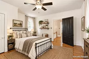 916 W Davis St, Burlington, NC 27215 - Photo 41