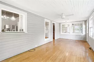 916 W Davis St, Burlington, NC 27215 - Photo 23