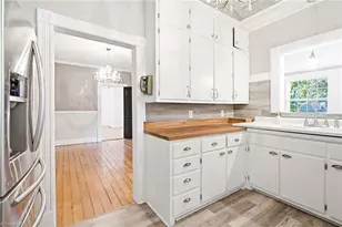 916 W Davis St, Burlington, NC 27215 - Photo 27