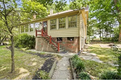 916 W Davis Street, Burlington, NC 27215 - Photo 47