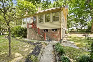 916 W Davis St, Burlington, NC 27215 - Photo 47
