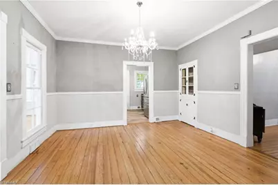 916 W Davis Street, Burlington, NC 27215 - Photo 25