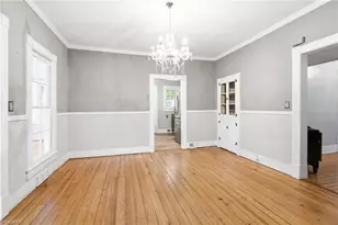 916 W Davis St, Burlington, NC 27215 - Photo 25