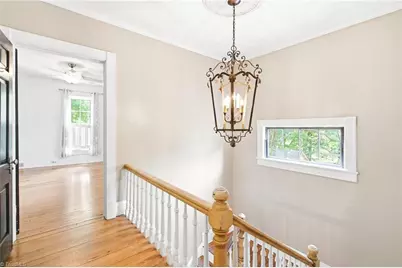 916 W Davis Street, Burlington, NC 27215 - Photo 31