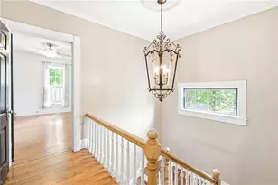 916 W Davis St, Burlington, NC 27215 - Photo 31