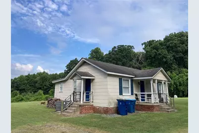 4906 & 4908 Kitty Hawk Road, Greensboro, NC 27407 - Photo 31