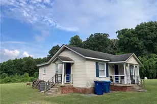 4906 & 4908 Kitty Hawk Rd, Greensboro, NC 27407 - Photo 31