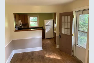 4906 & 4908 Kitty Hawk Road, Greensboro, NC 27407 - Photo 7