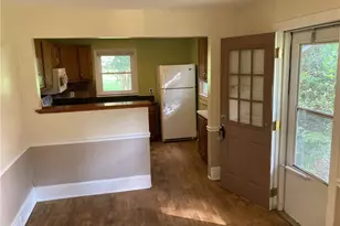 4906 & 4908 Kitty Hawk Rd, Greensboro, NC 27407 - Photo 7