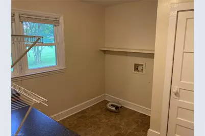 4906 & 4908 Kitty Hawk Road, Greensboro, NC 27407 - Photo 17
