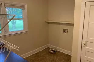 4906 & 4908 Kitty Hawk Rd, Greensboro, NC 27407 - Photo 17
