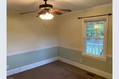 4906 & 4908 Kitty Hawk Road, Greensboro, NC 27407 - Photo 21