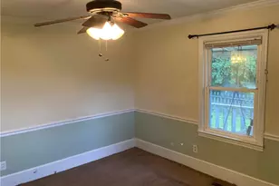 4906 & 4908 Kitty Hawk Rd, Greensboro, NC 27407 - Photo 21