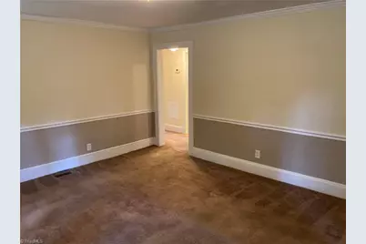 4906 & 4908 Kitty Hawk Road, Greensboro, NC 27407 - Photo 15