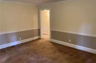 4906 & 4908 Kitty Hawk Rd, Greensboro, NC 27407 - Photo 15