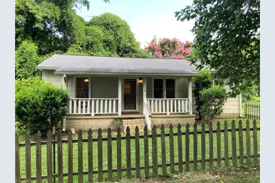 4906 & 4908 Kitty Hawk Road, Greensboro, NC 27407 - Photo 3