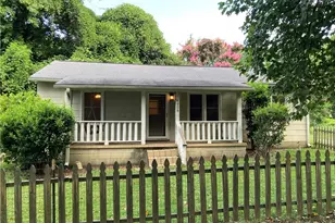 4906 & 4908 Kitty Hawk Rd, Greensboro, NC 27407 - Photo 3