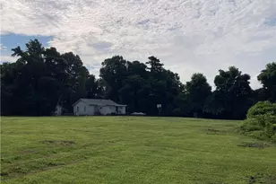 4906 & 4908 Kitty Hawk Rd, Greensboro, NC 27407 - Photo 27