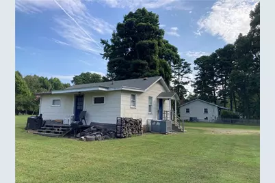 4906 & 4908 Kitty Hawk Road, Greensboro, NC 27407 - Photo 29