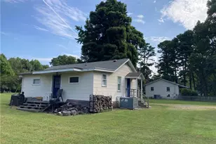 4906 & 4908 Kitty Hawk Rd, Greensboro, NC 27407 - Photo 29