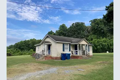 4906 & 4908 Kitty Hawk Road, Greensboro, NC 27407 - Photo 23