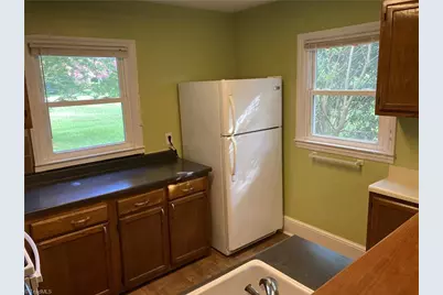 4906 & 4908 Kitty Hawk Road, Greensboro, NC 27407 - Photo 11