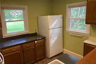 4906 & 4908 Kitty Hawk Rd, Greensboro, NC 27407 - Photo 11
