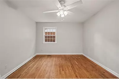 1105 McDowell Drive, Greensboro, NC 27408 - Photo 17