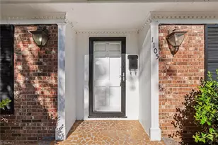 1105 McDowell Dr, Greensboro, NC 27408 - Photo 3