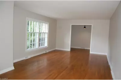 1105 McDowell Drive, Greensboro, NC 27408 - Photo 3
