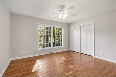 1105 McDowell Drive, Greensboro, NC 27408 - Photo 15