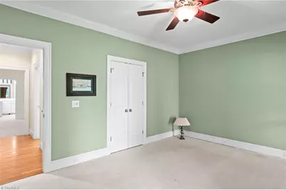 404 Ararat Road, Pilot Mountain, NC 27041 - Photo 31