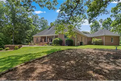 404 Ararat Road, Pilot Mountain, NC 27041 - Photo 47