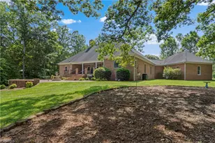 404 Ararat Rd, Pilot Mountain, NC 27041 - Photo 47