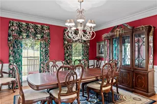 404 Ararat Rd, Pilot Mountain, NC 27041 - Photo 19