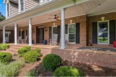 404 Ararat Road, Pilot Mountain, NC 27041 - Photo 13