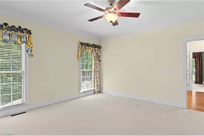 404 Ararat Road, Pilot Mountain, NC 27041 - Photo 33