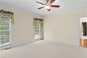 404 Ararat Rd, Pilot Mountain, NC 27041 - Photo 33