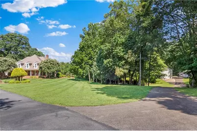 404 Ararat Road, Pilot Mountain, NC 27041 - Photo 49
