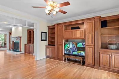 404 Ararat Road, Pilot Mountain, NC 27041 - Photo 29