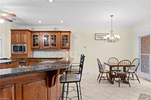 404 Ararat Rd, Pilot Mountain, NC 27041 - Photo 35