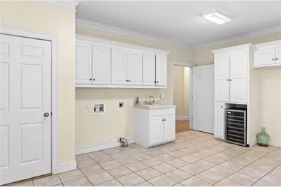 404 Ararat Road, Pilot Mountain, NC 27041 - Photo 27