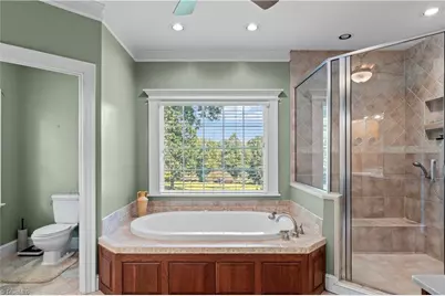 404 Ararat Road, Pilot Mountain, NC 27041 - Photo 25