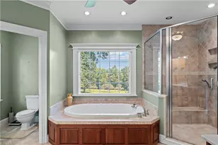 404 Ararat Rd, Pilot Mountain, NC 27041 - Photo 25