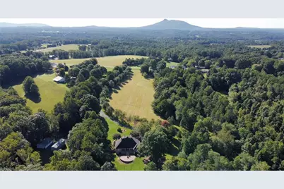 404 Ararat Road, Pilot Mountain, NC 27041 - Photo 7