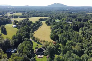 404 Ararat Rd, Pilot Mountain, NC 27041 - Photo 7