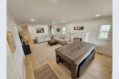 634 Pinehaven Drive, New London, NC 28127 - Photo 31