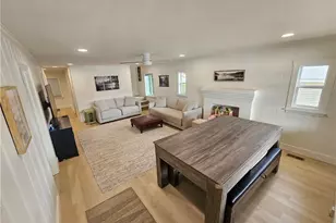 634 Pinehaven Dr, New London, NC 28127 - Photo 31