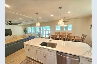634 Pinehaven Drive, New London, NC 28127 - Photo 15