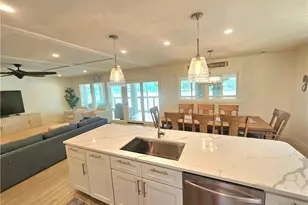 634 Pinehaven Dr, New London, NC 28127 - Photo 15